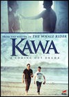Kawa (2010).jpg